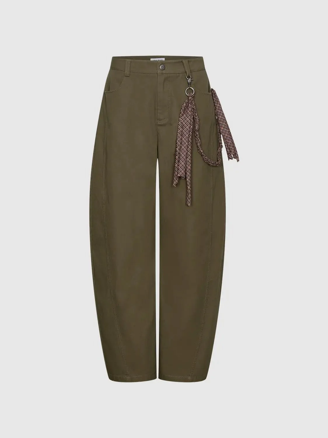 21966-barrel-leg-pants-2.webp Barrel Leg Pants