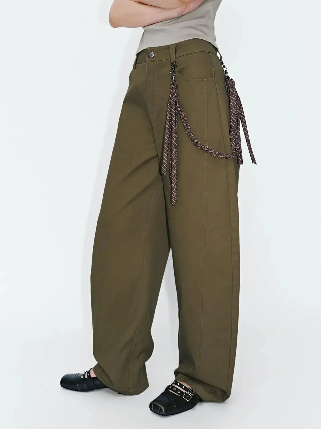 21966-barrel-leg-pants-3.webp Barrel Leg Pants