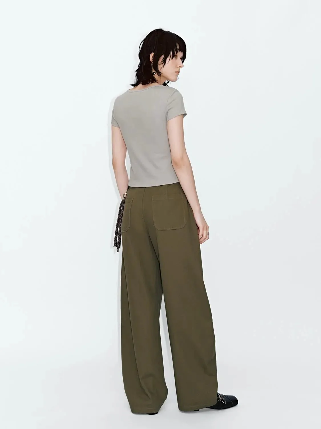 21966-barrel-leg-pants-4.webp Barrel Leg Pants