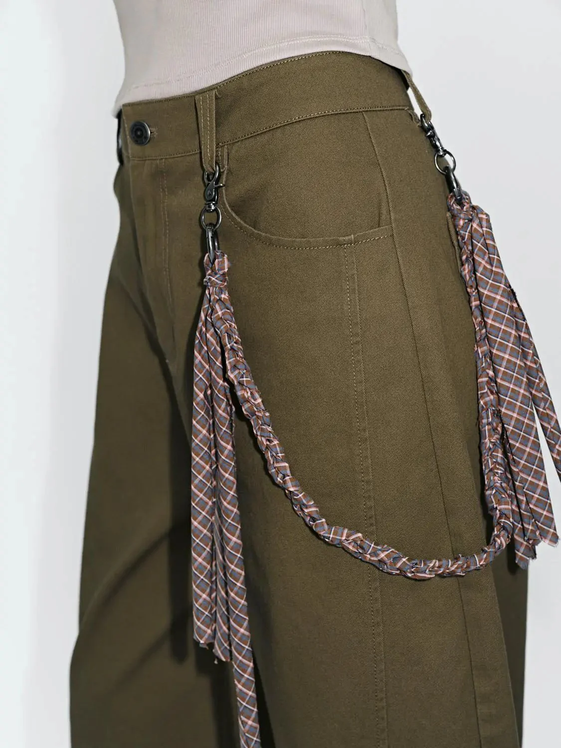 21966-barrel-leg-pants-5.webp Barrel Leg Pants