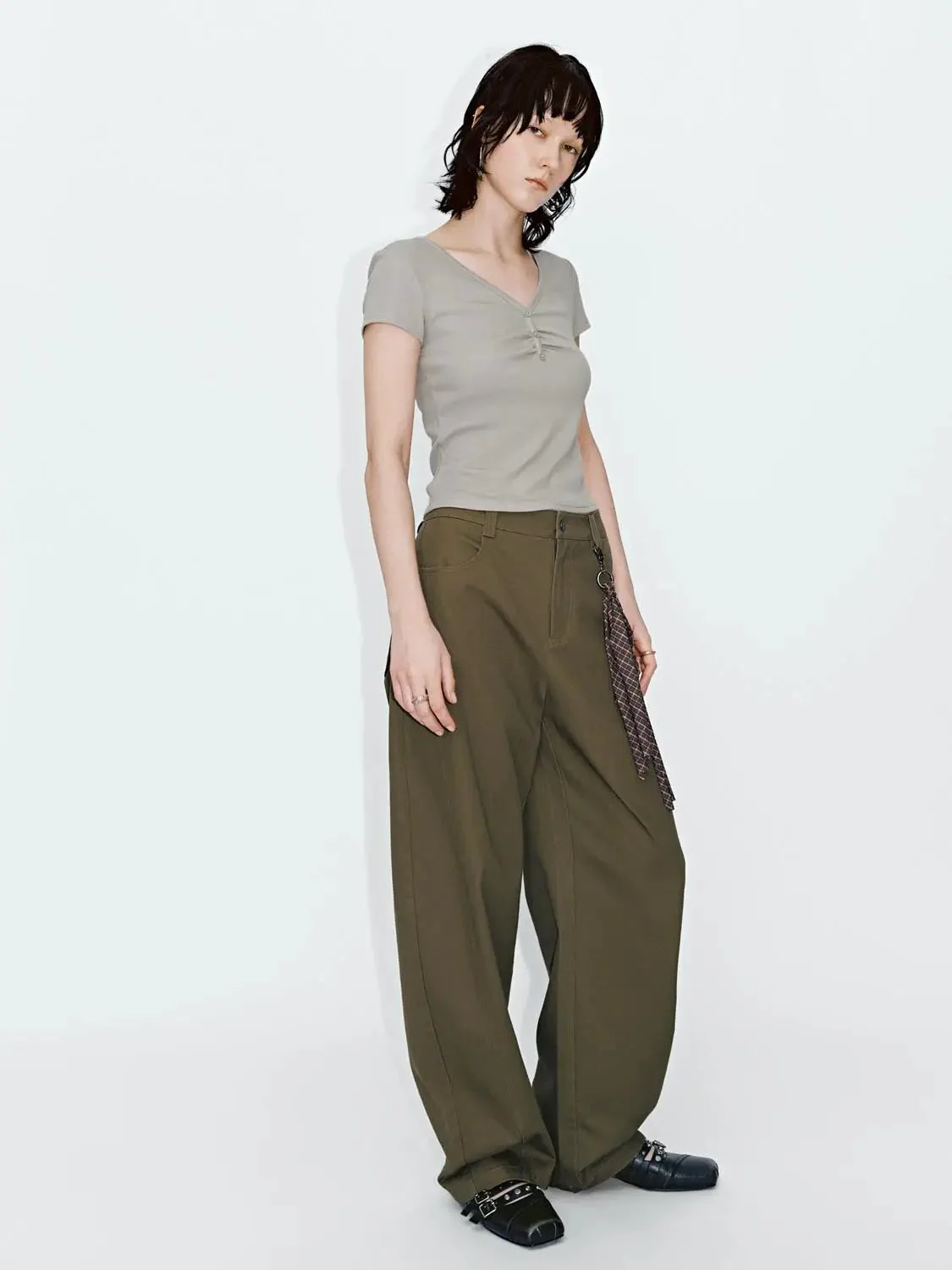 21966-barrel-leg-pants-6.webp Barrel Leg Pants