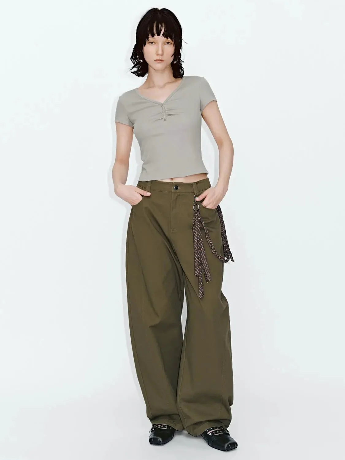 21966-barrel-leg-pants-7.webp Barrel Leg Pants