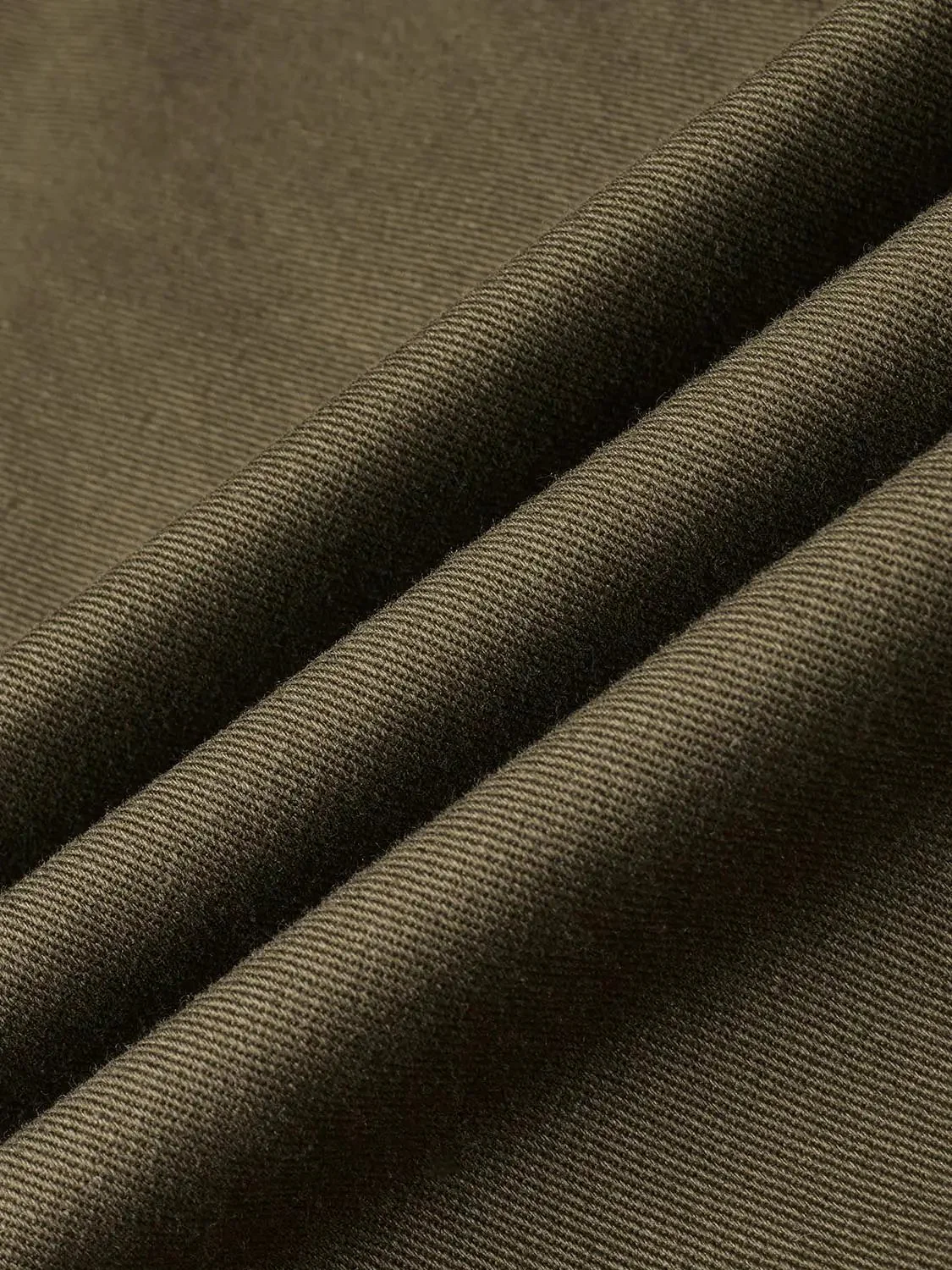 21966-barrel-leg-pants-8.webp Barrel Leg Pants