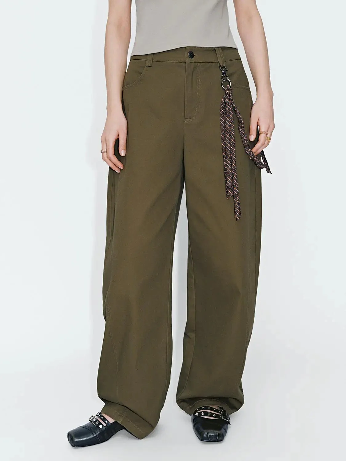 21966-barrel-leg-pants-9.webp Barrel Leg Pants