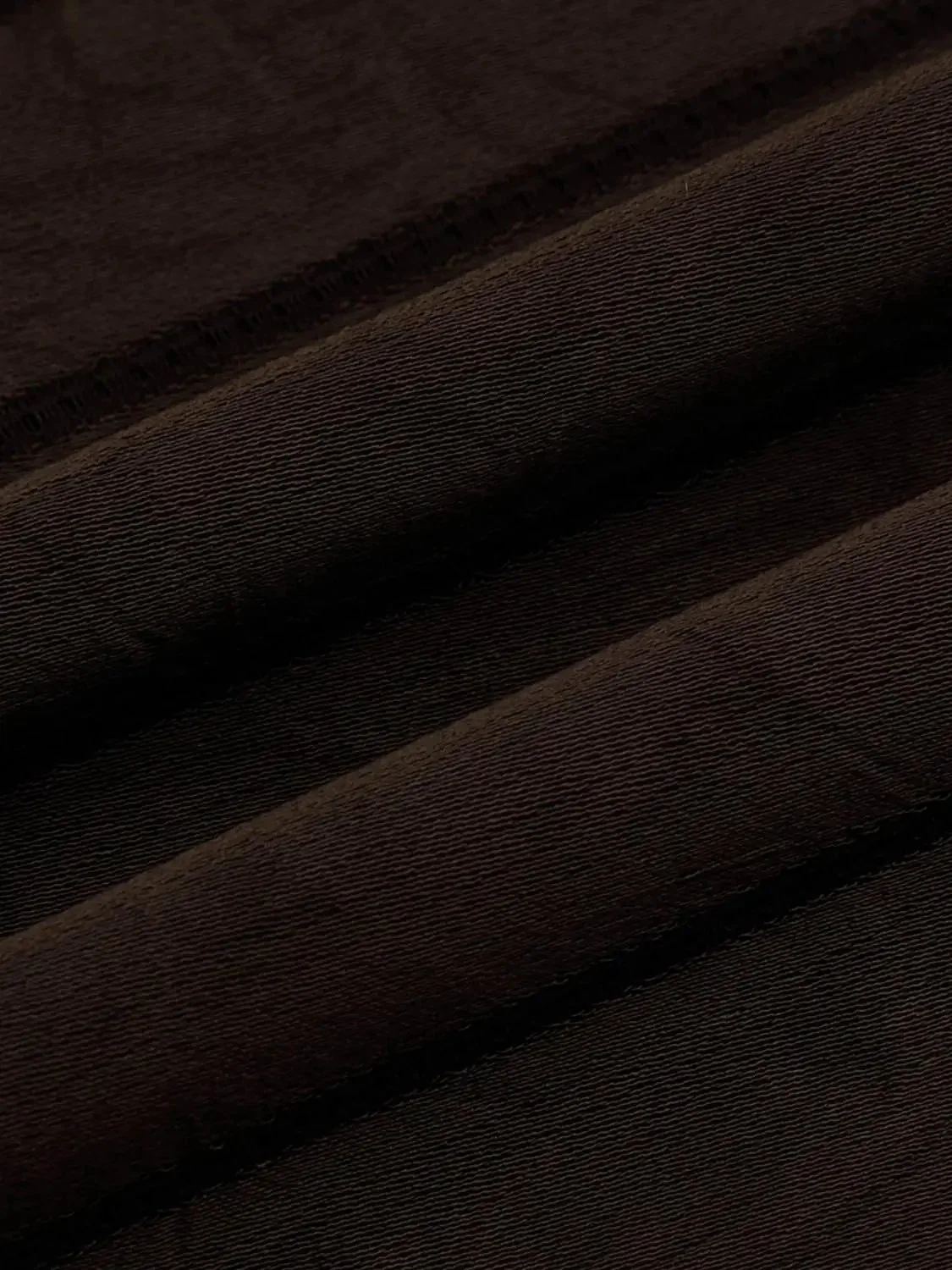 21973-pull-on-sheer-detail-wide-leg-pants-8.webp Pull On Sheer Detail Wide Leg Pants