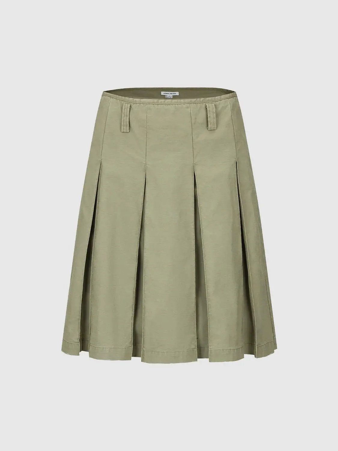 21978-pleated-a-line-midi-skirts-2.webp Pleated A-Line Midi Skirts