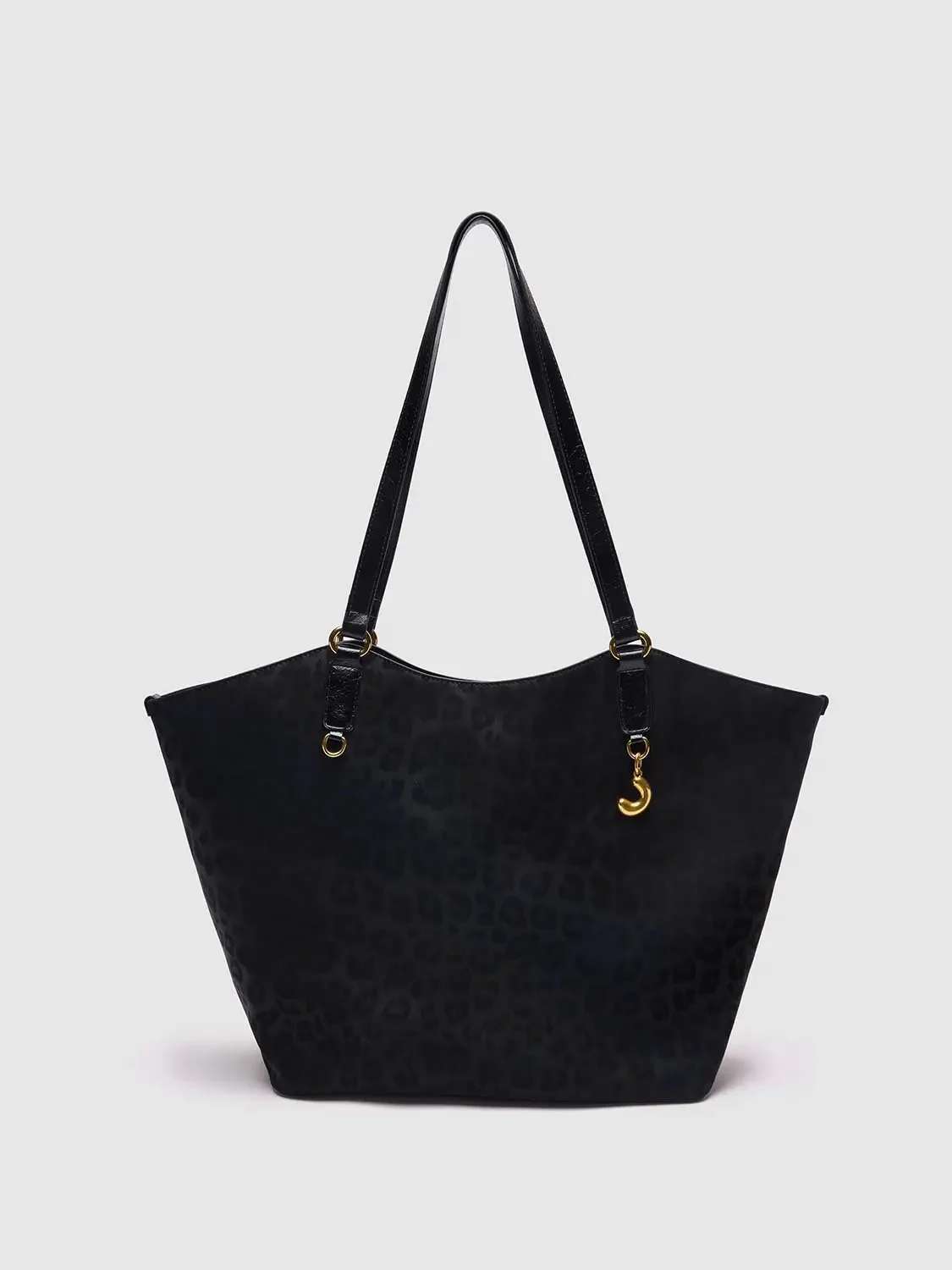 21985-leopard-print-detail-shoulder-bags-1.webp Leopard Print Detail Shoulder Bags