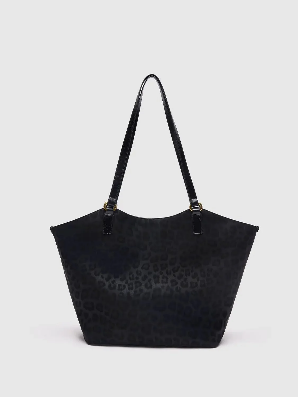 21985-leopard-print-detail-shoulder-bags-2.webp Leopard Print Detail Shoulder Bags