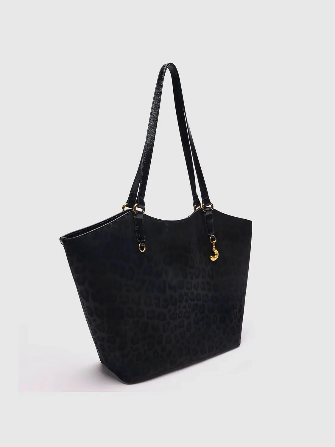 21985-leopard-print-detail-shoulder-bags-3.webp Leopard Print Detail Shoulder Bags