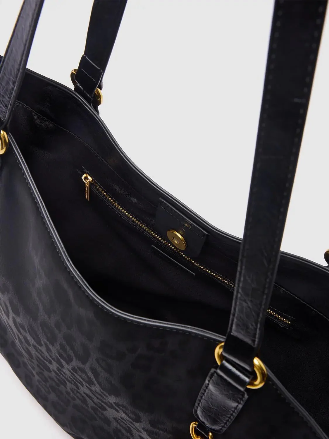 21985-leopard-print-detail-shoulder-bags-6.webp Leopard Print Detail Shoulder Bags