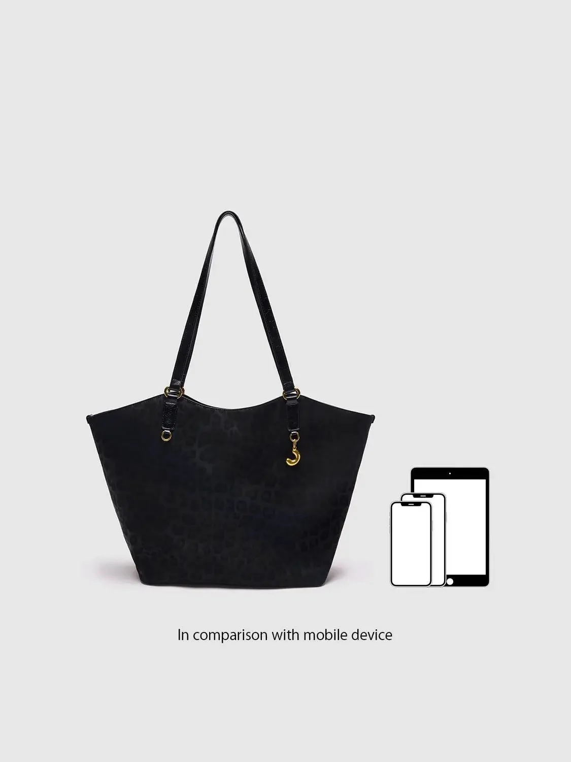 21985-leopard-print-detail-shoulder-bags-7.webp Leopard Print Detail Shoulder Bags