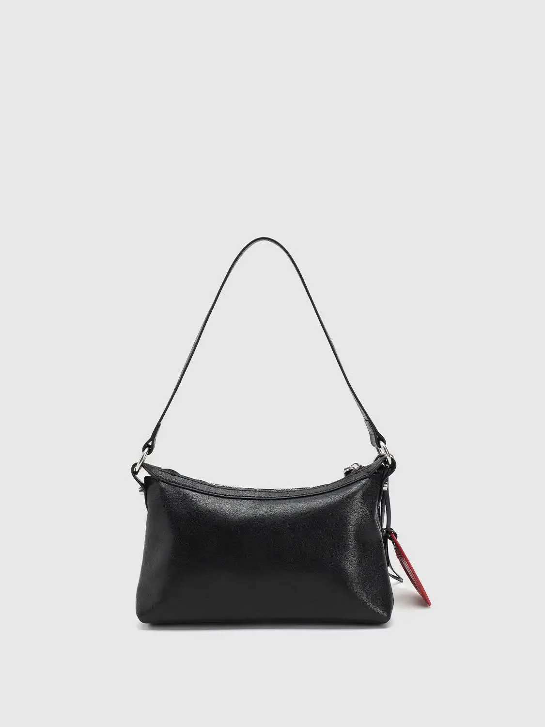 21992-faux-leather-shoulder-bags-2.webp Faux Leather Shoulder Bags