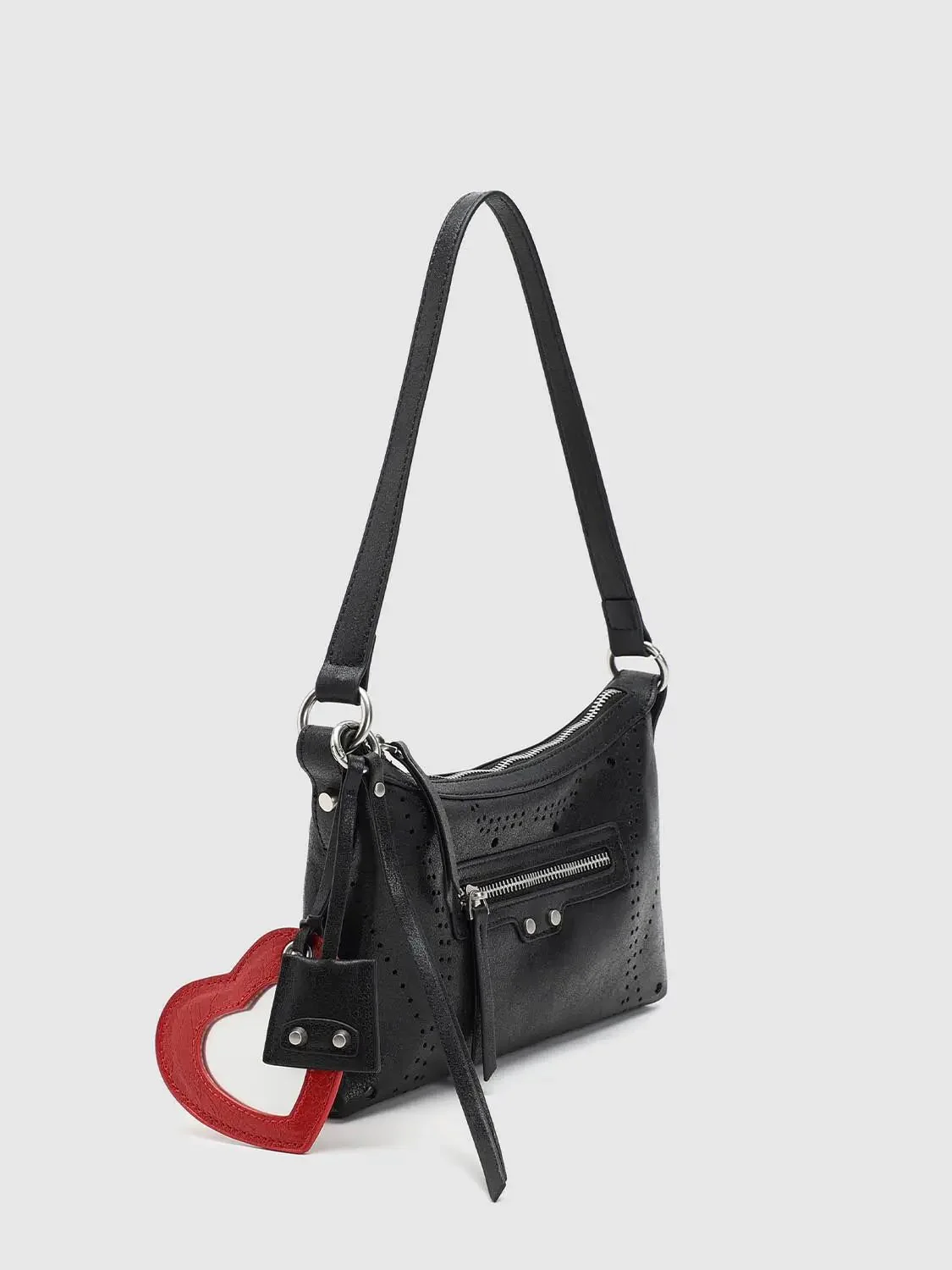 21992-faux-leather-shoulder-bags-3.webp Faux Leather Shoulder Bags