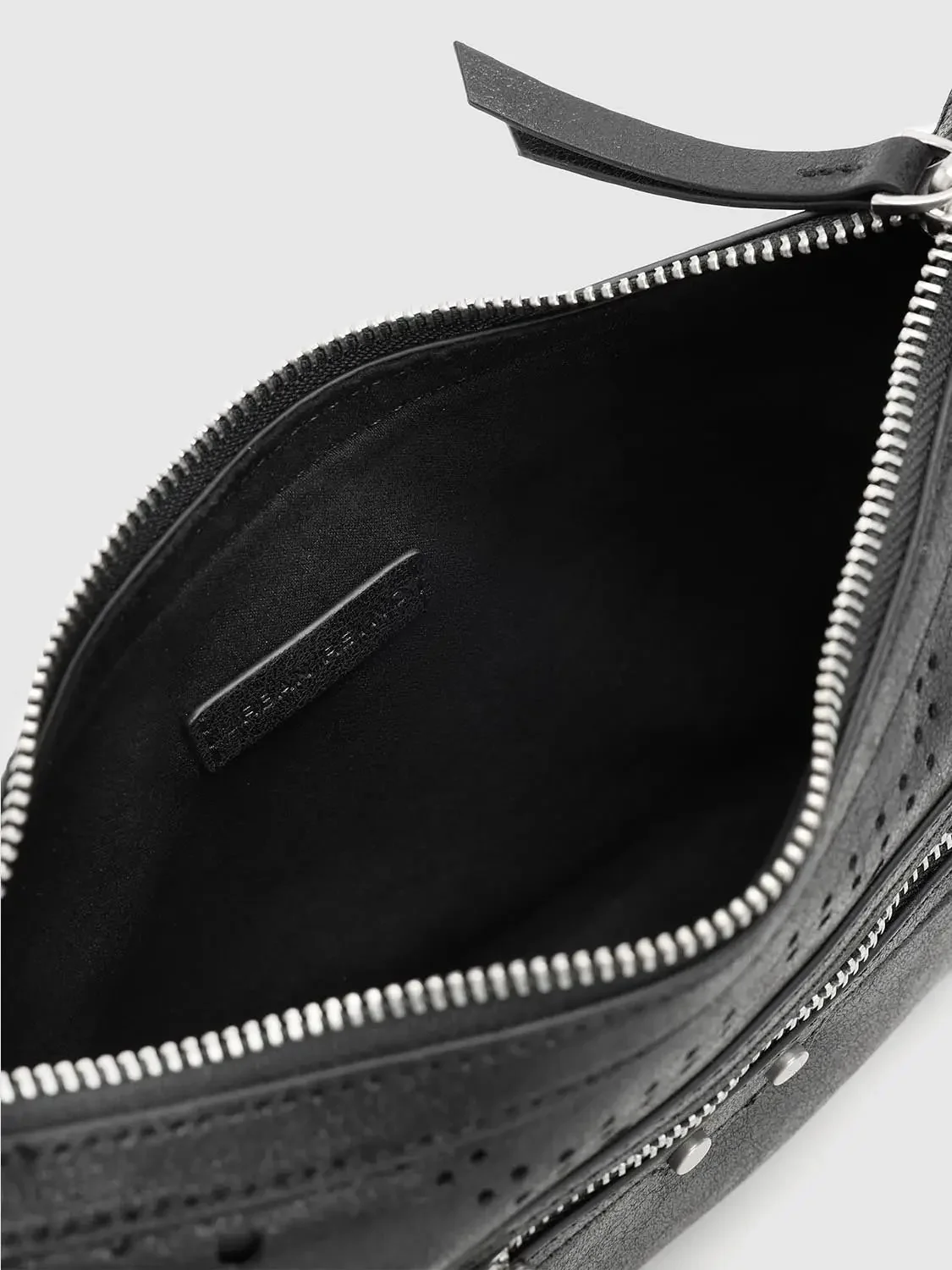 21992-faux-leather-shoulder-bags-4.webp Faux Leather Shoulder Bags