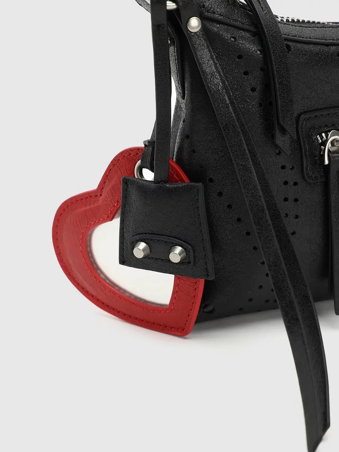 21992-faux-leather-shoulder-bags-6.webp Faux Leather Shoulder Bags