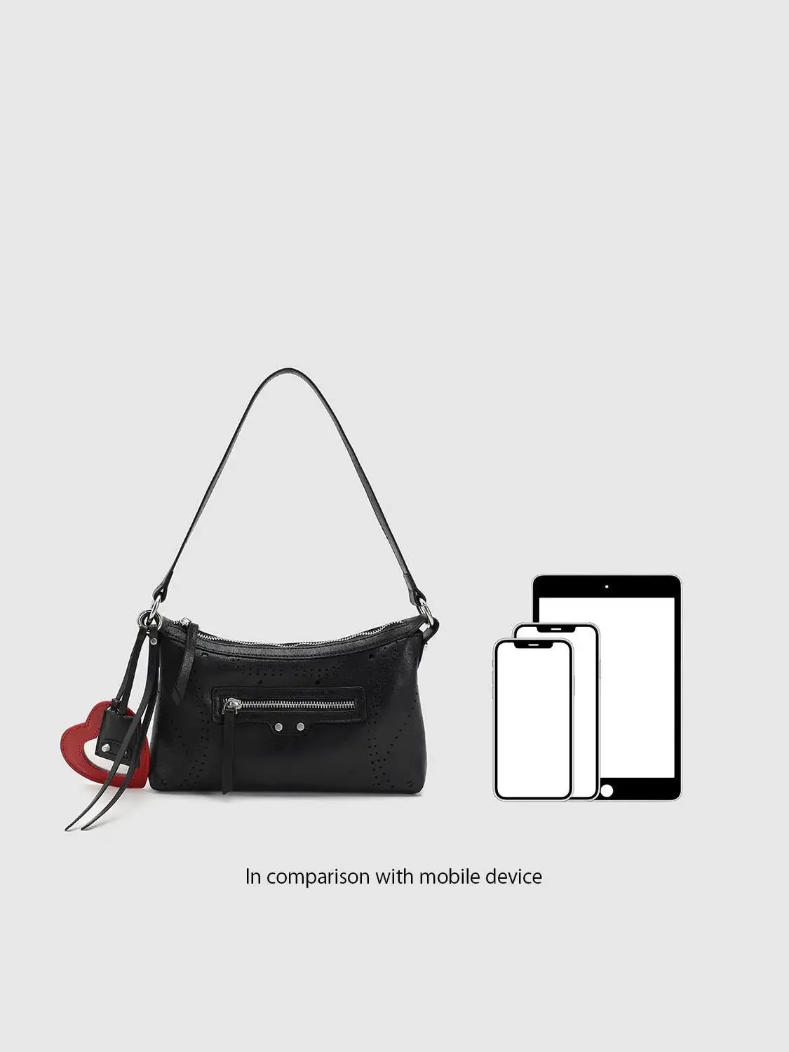 21992-faux-leather-shoulder-bags-7.webp Faux Leather Shoulder Bags