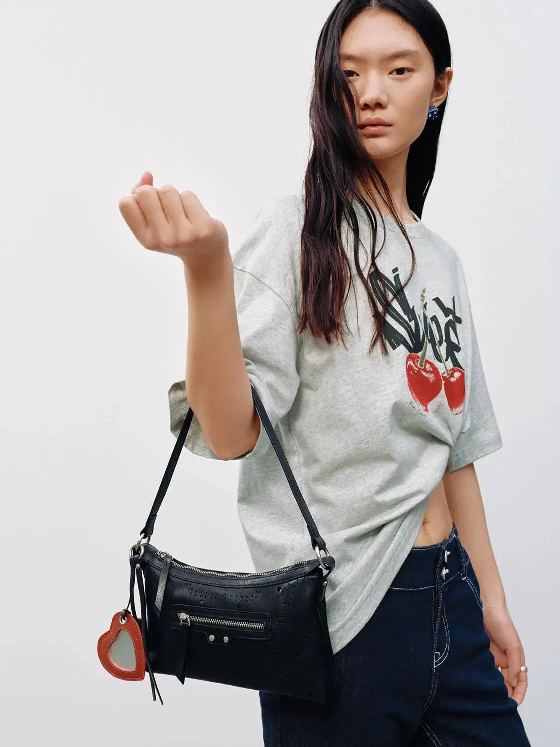 21992-faux-leather-shoulder-bags-8.webp Faux Leather Shoulder Bags
