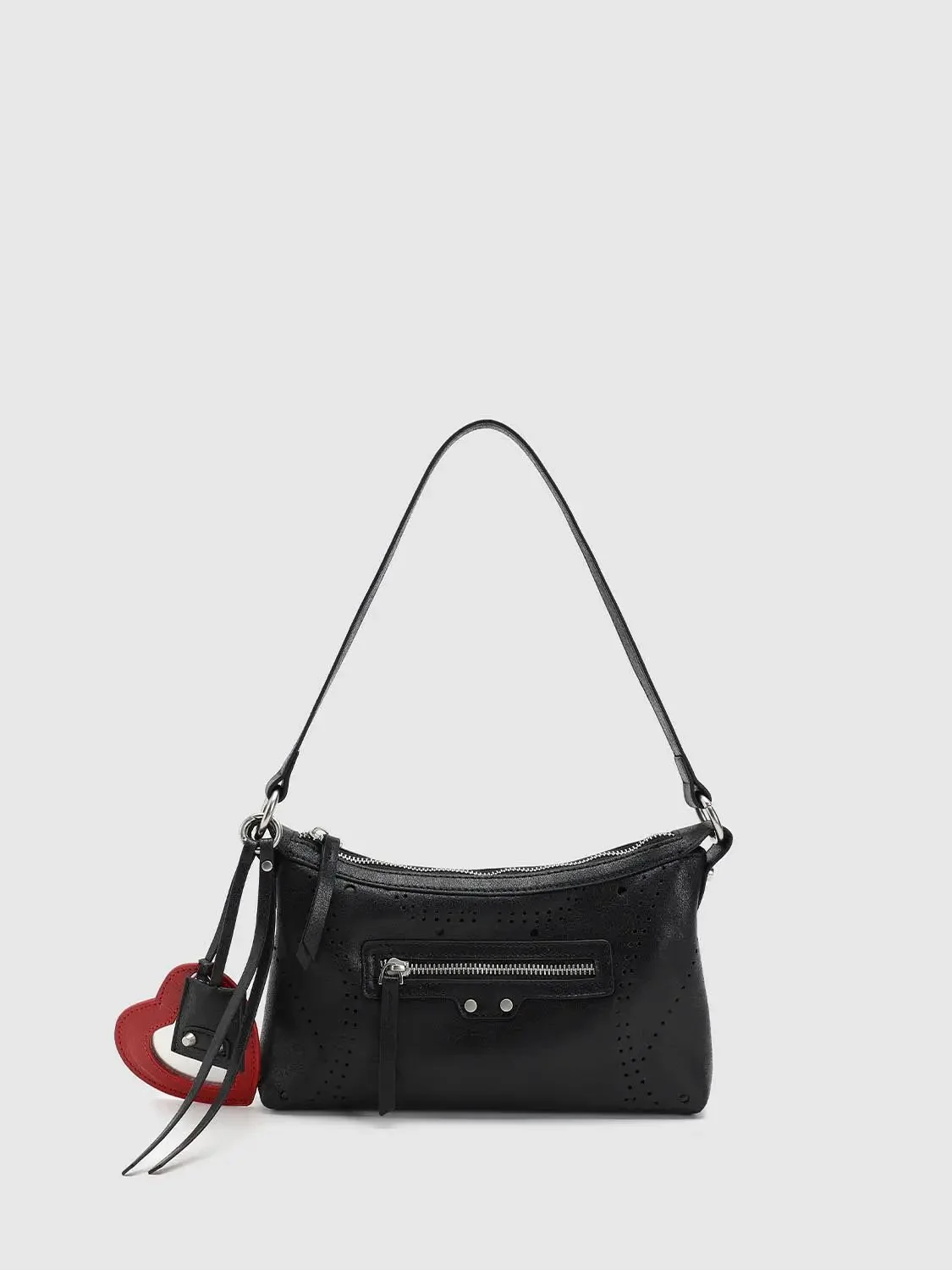 21992-faux-leather-shoulder-bags-9.webp Faux Leather Shoulder Bags