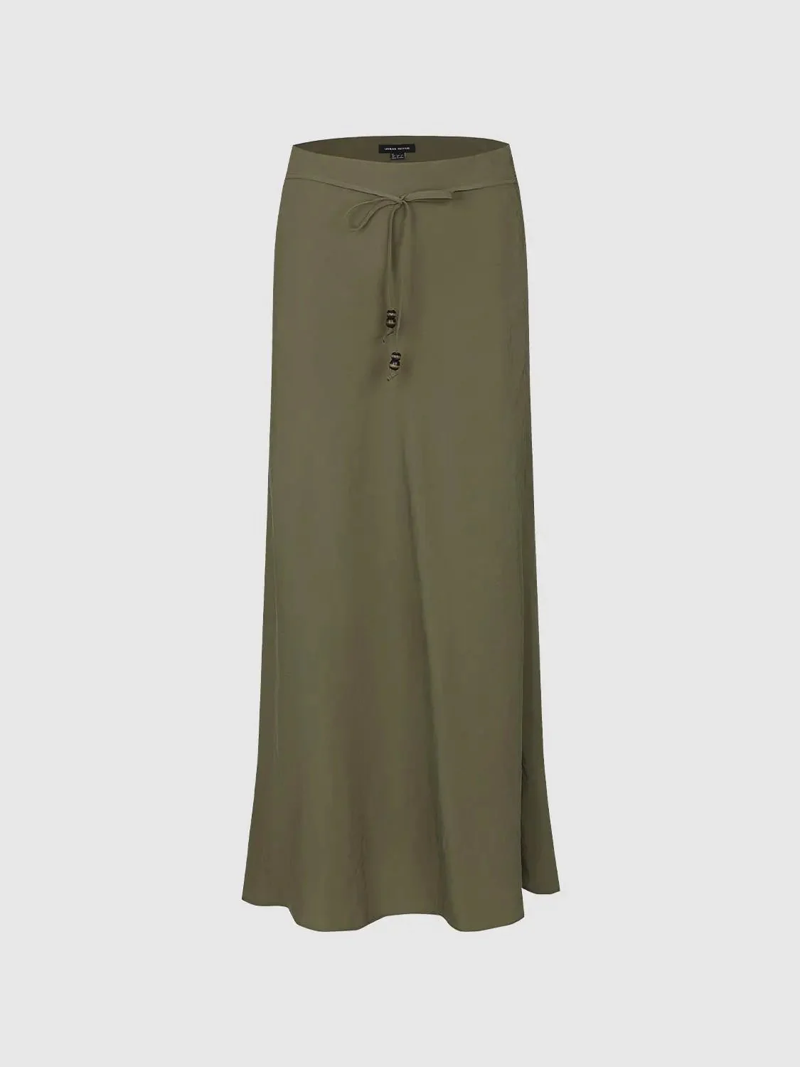 22018-beaded-string-detail-fishtail-midi-skirts-10.webp Beaded String Detail Fishtail Midi Skirts