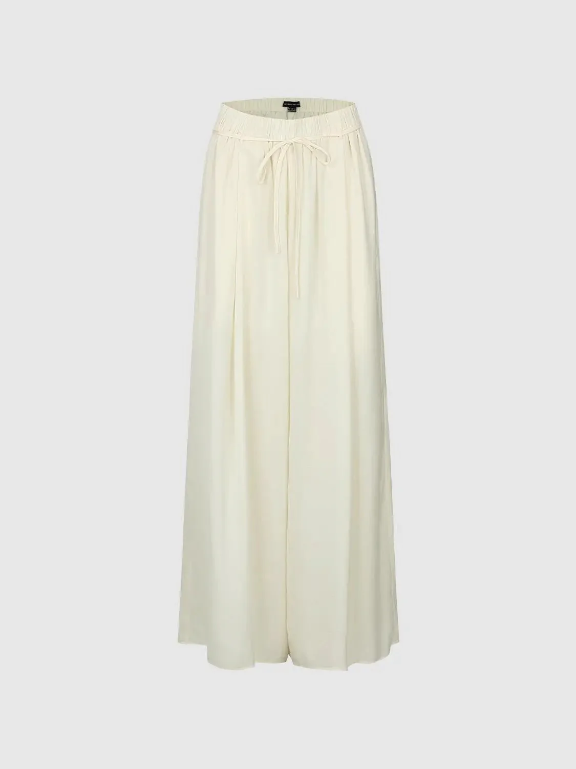 22031-drawstring-pull-on-wide-leg-pants-10.webp Drawstring Pull On Wide Leg Pants