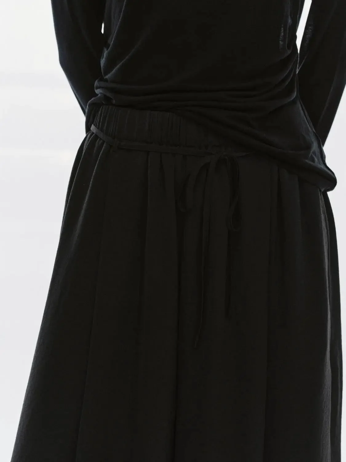 22031-drawstring-pull-on-wide-leg-pants-21.webp Drawstring Pull On Wide Leg Pants
