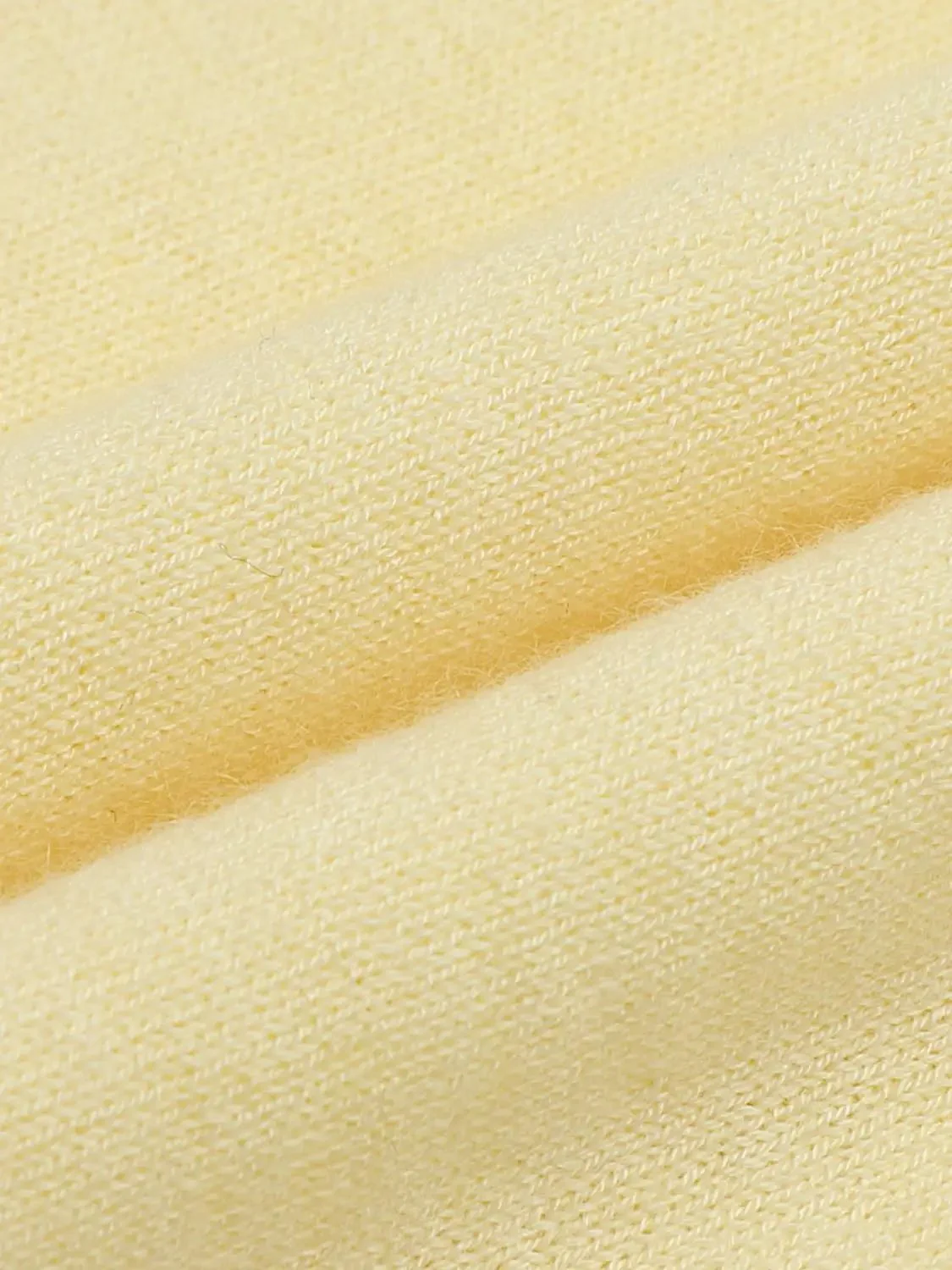 22101-soft-knit-dual-layer-long-sleeve-t-shirts-6.webp Soft Knit Dual Layer Long Sleeve T Shirts