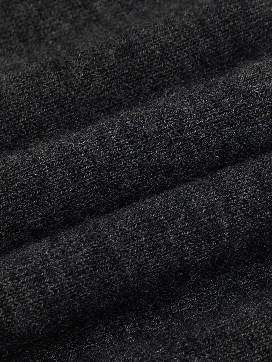 22101-soft-knit-dual-layer-long-sleeve-t-shirts-9.webp Soft Knit Dual Layer Long Sleeve T Shirts