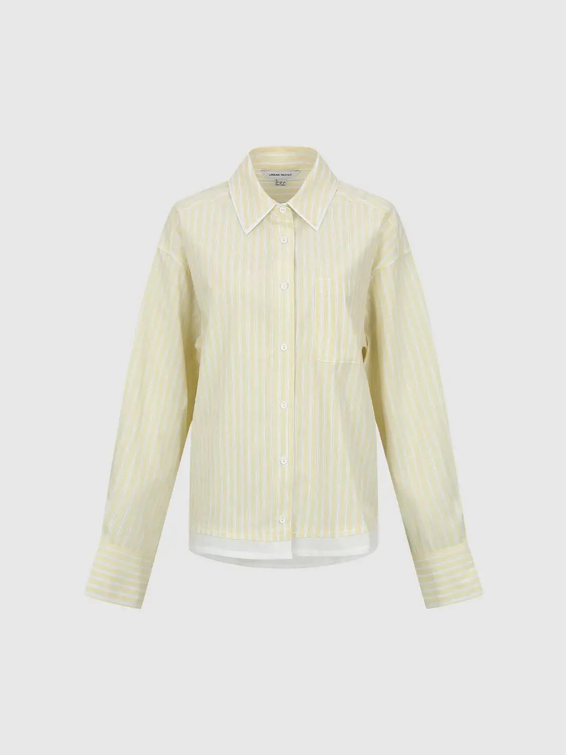22117-contrast-hem-striped-shirts-7.webp Contrast Hem Striped Shirts
