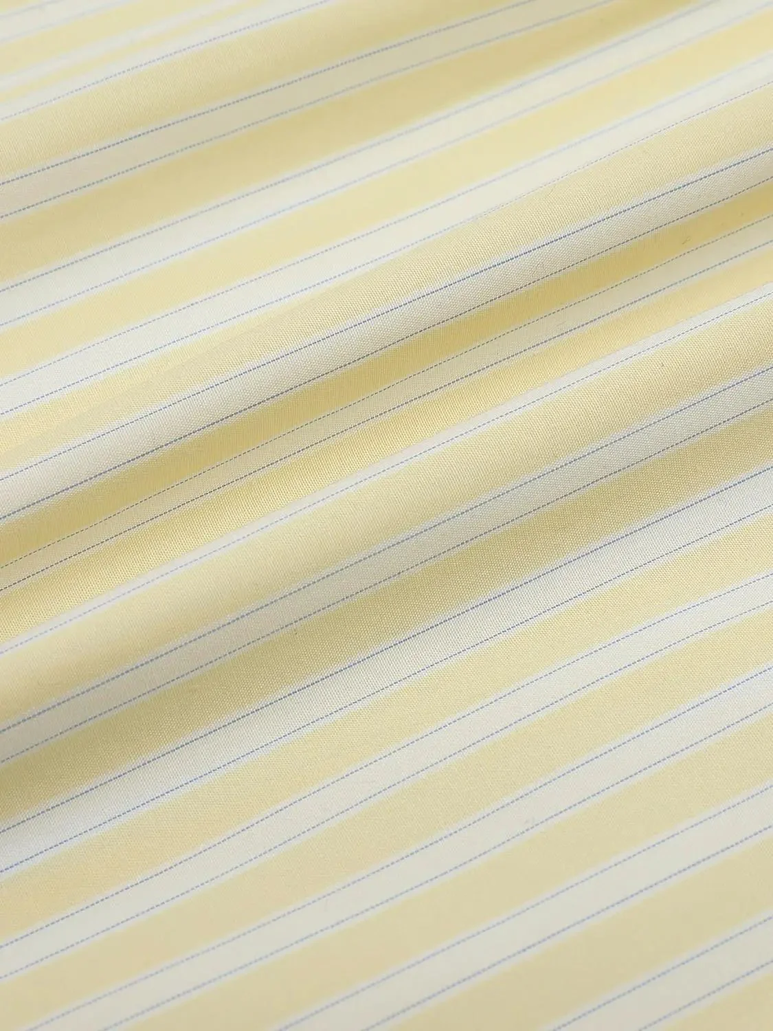 22117-contrast-hem-striped-shirts-8.webp Contrast Hem Striped Shirts
