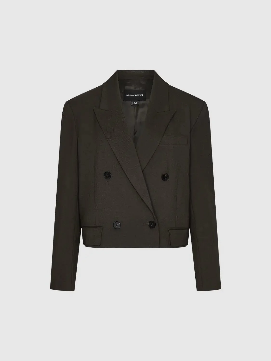 22123-double-breasted-cropped-blazers-7.webp Double Breasted Cropped Blazers