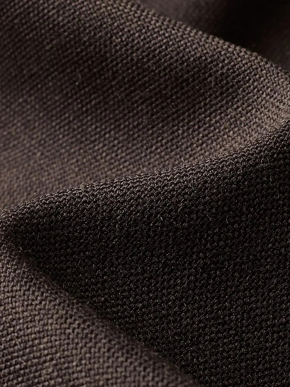 22123-double-breasted-cropped-blazers-8.webp Double Breasted Cropped Blazers