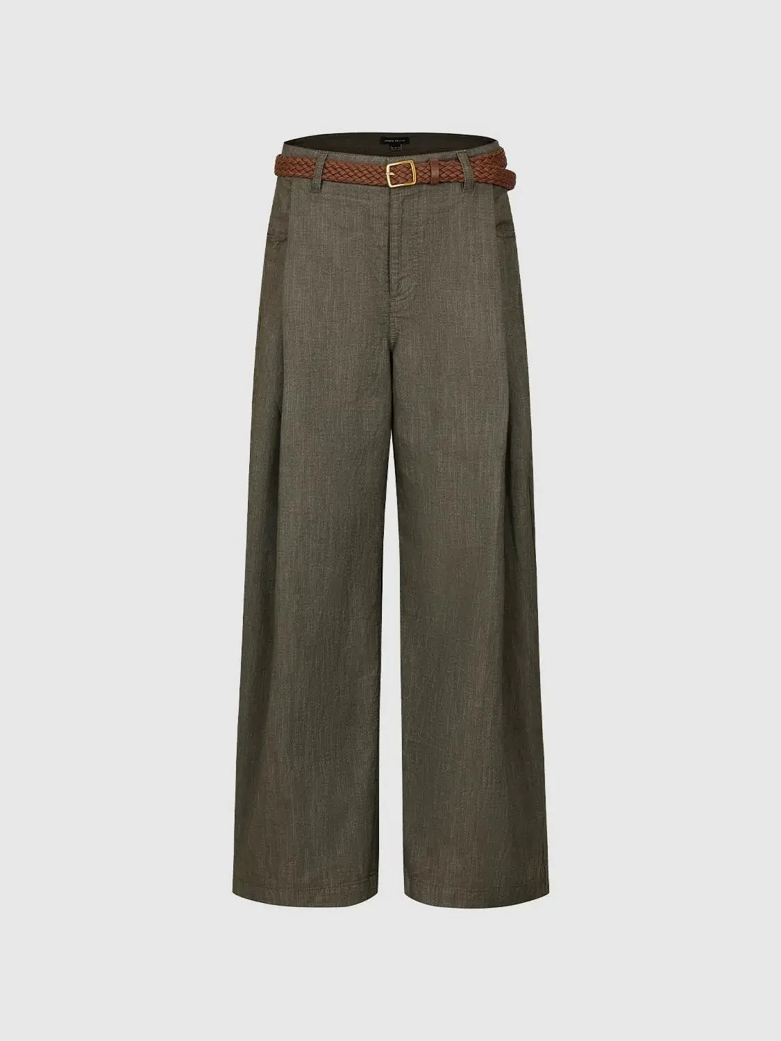 22128-belted-wide-leg-jeans-2.webp Belted Wide Leg Jeans