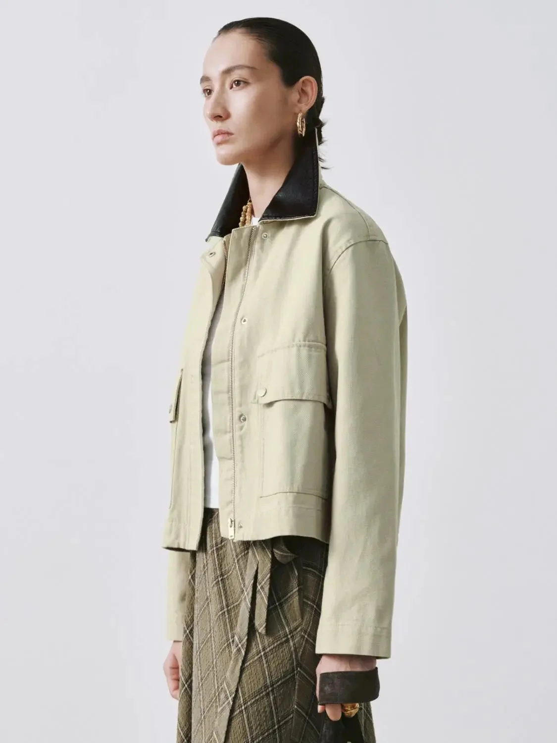 22135-flap-pocket-contrast-jackets-2.webp Flap Pocket Contrast Jackets