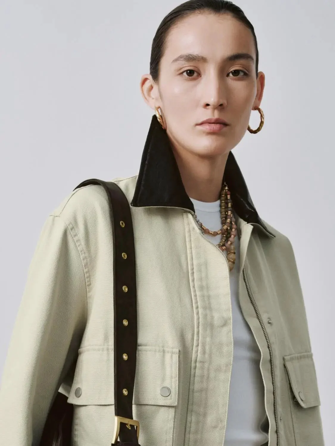 22135-flap-pocket-contrast-jackets-3.webp Flap Pocket Contrast Jackets