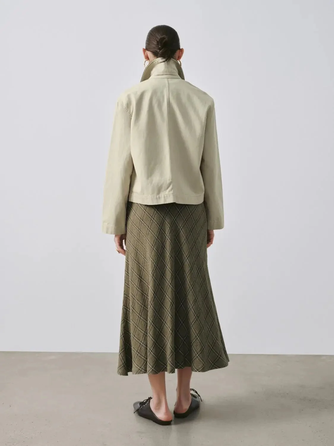 22135-flap-pocket-contrast-jackets-6.webp Flap Pocket Contrast Jackets