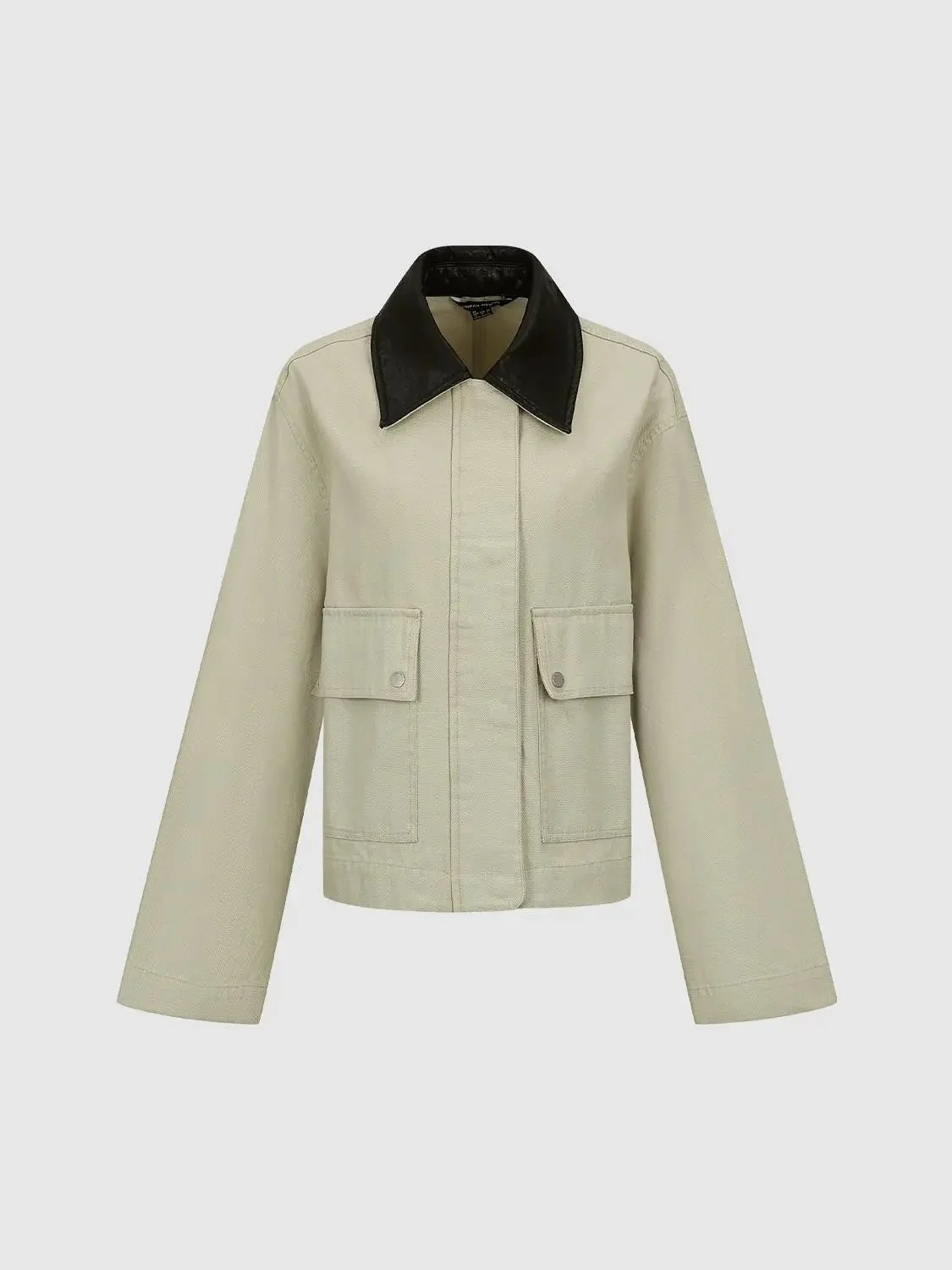 22135-flap-pocket-contrast-jackets-7.webp Flap Pocket Contrast Jackets