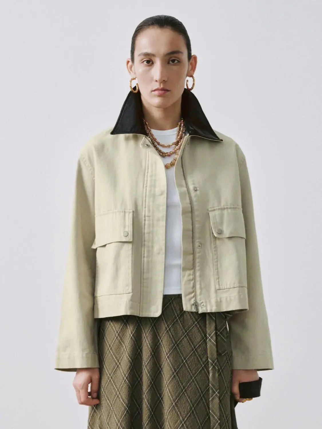 22135-flap-pocket-contrast-jackets-9.webp Flap Pocket Contrast Jackets