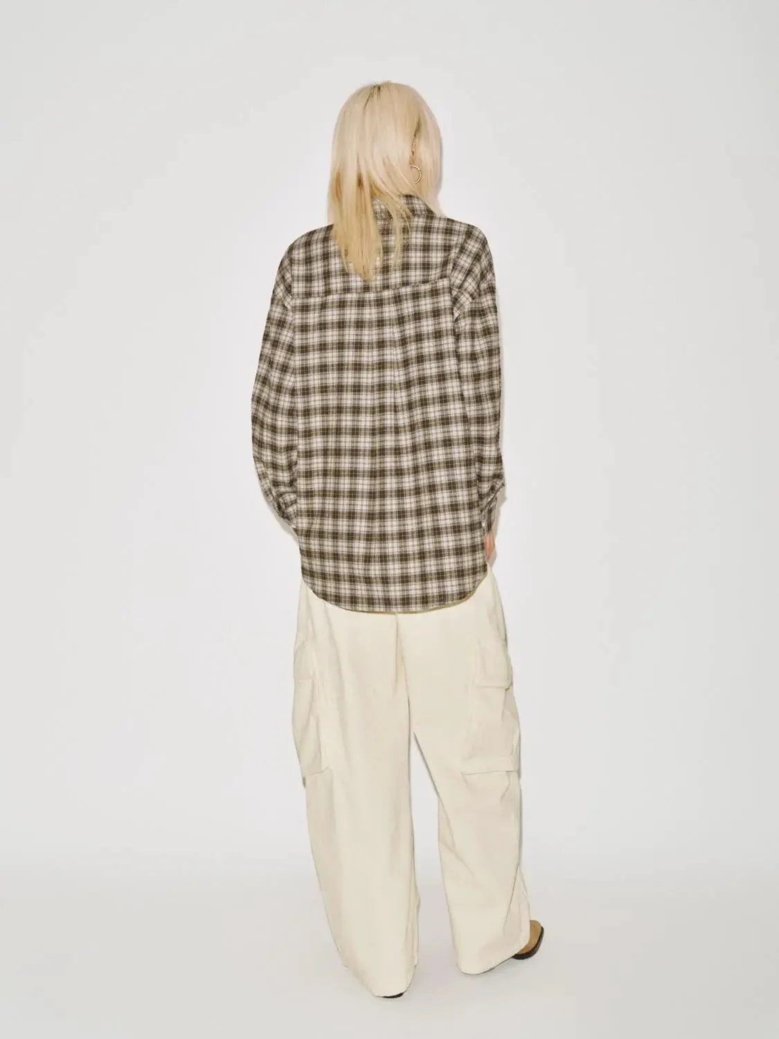 22180-lace-patched-check-shirts-6.webp Lace Patched Check Shirts