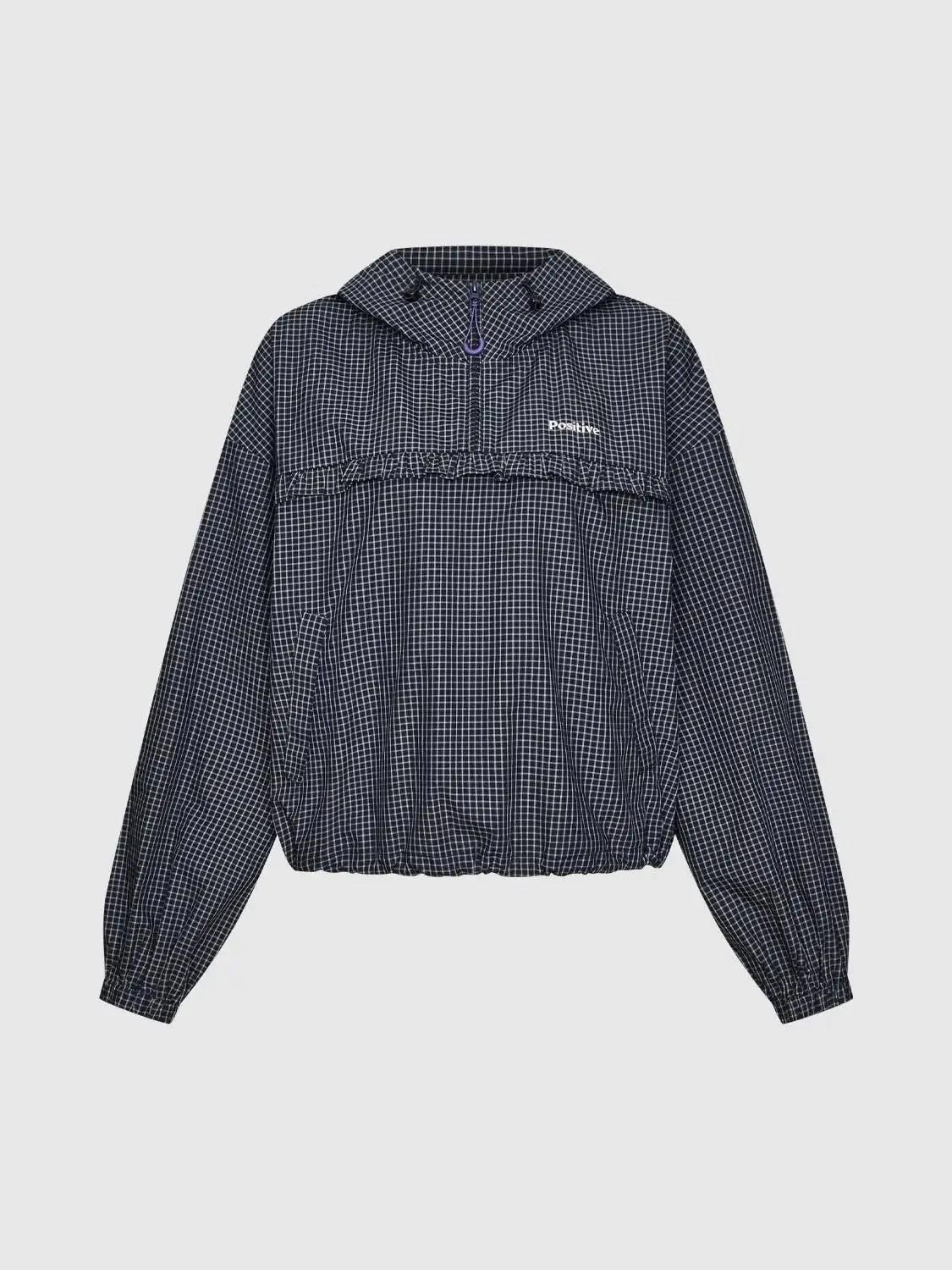 22186-embroidered-hooded-check-overhead-shirts-7.webp Embroidered Hooded Check Overhead Shirts