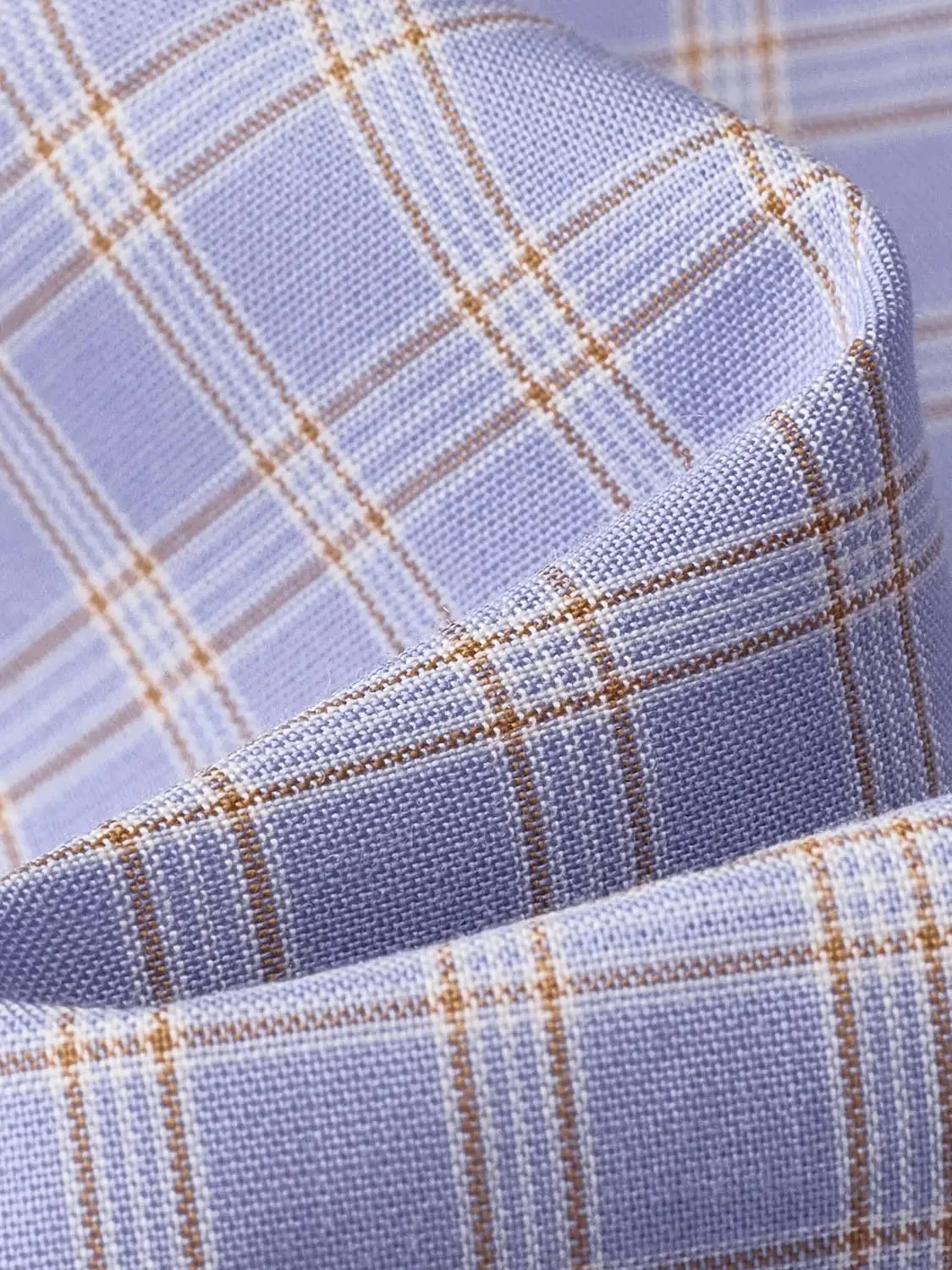 22192-check-balloon-hem-overhead-shirts-8.webp Check Balloon Hem Overhead Shirts