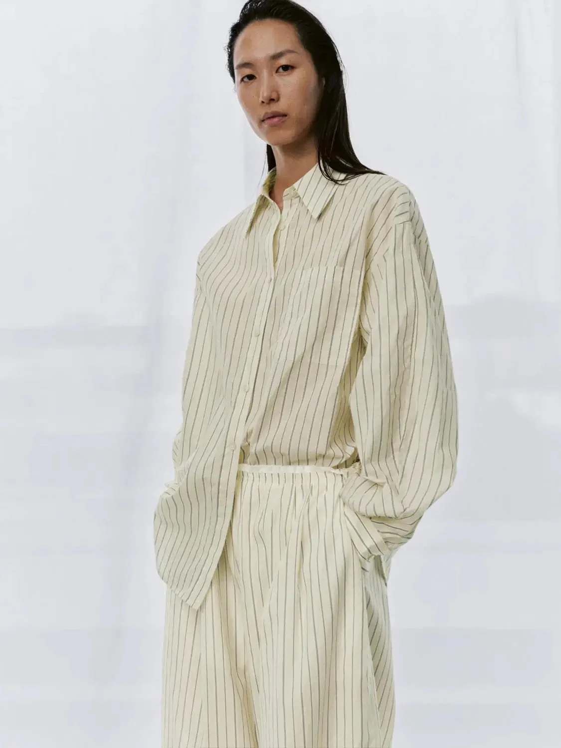 22198-striped-loose-fit-shirts-2.webp Striped Loose-Fit Shirts
