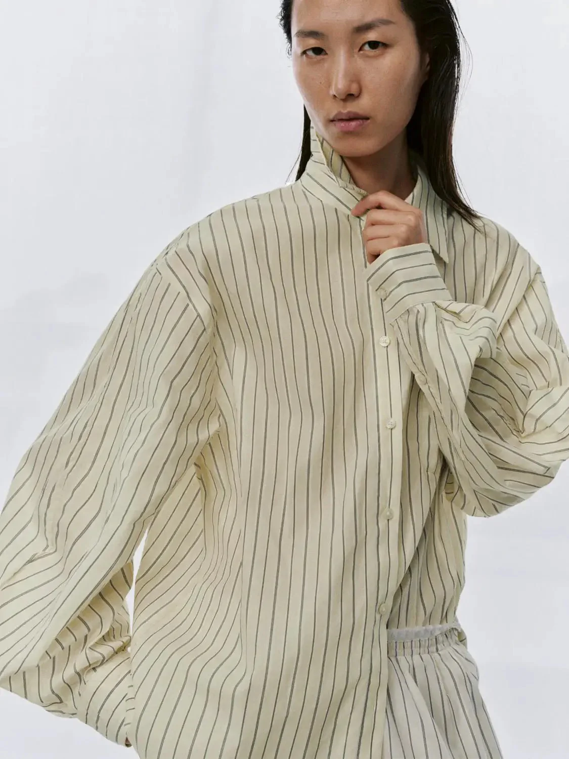 22198-striped-loose-fit-shirts-3.webp Striped Loose-Fit Shirts