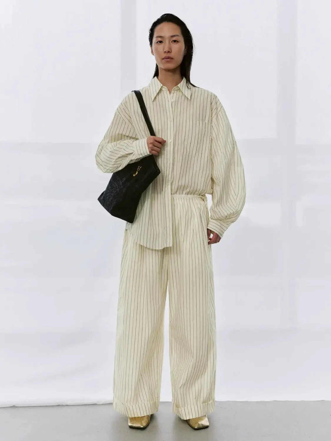 22198-striped-loose-fit-shirts-4.webp Striped Loose-Fit Shirts