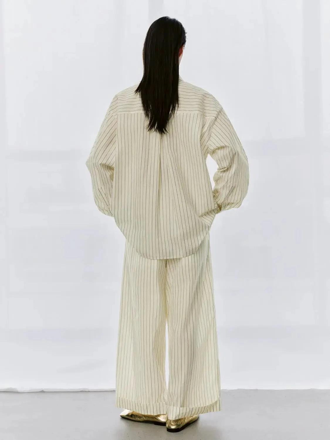 22198-striped-loose-fit-shirts-6.webp Striped Loose-Fit Shirts