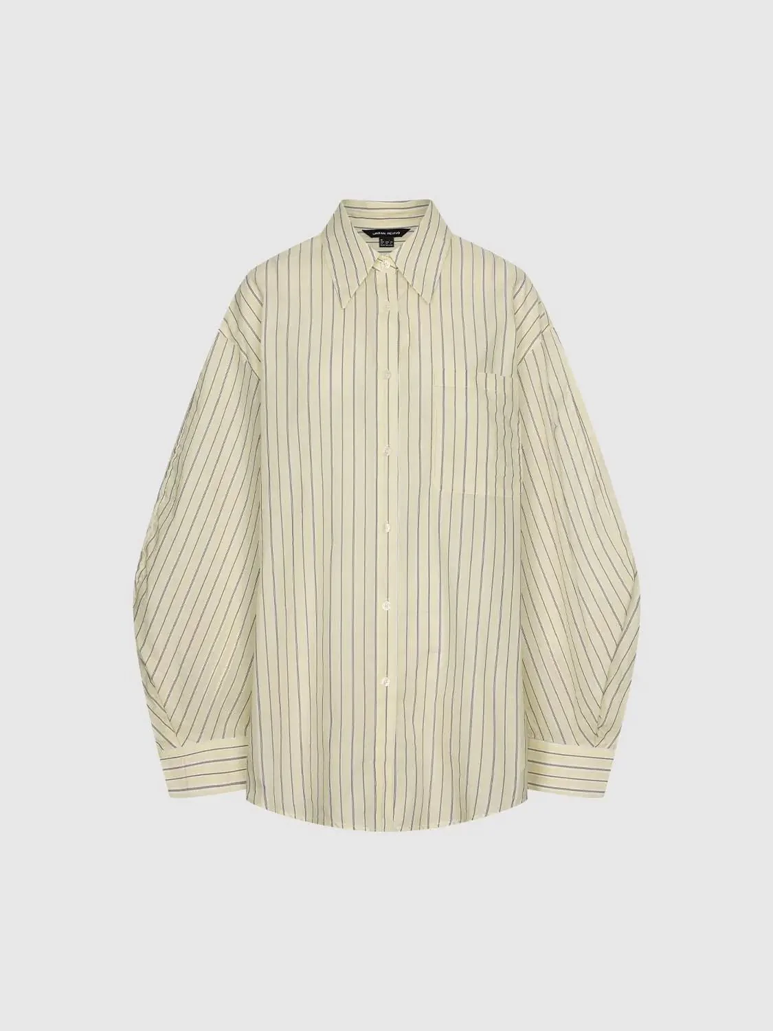 22198-striped-loose-fit-shirts-7.webp Striped Loose-Fit Shirts