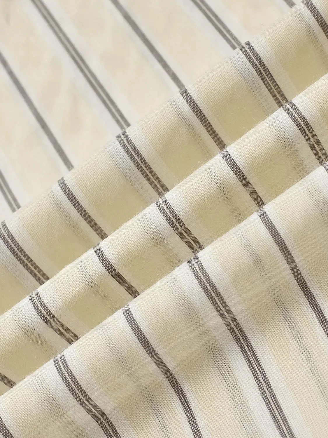 22198-striped-loose-fit-shirts-8.webp Striped Loose-Fit Shirts