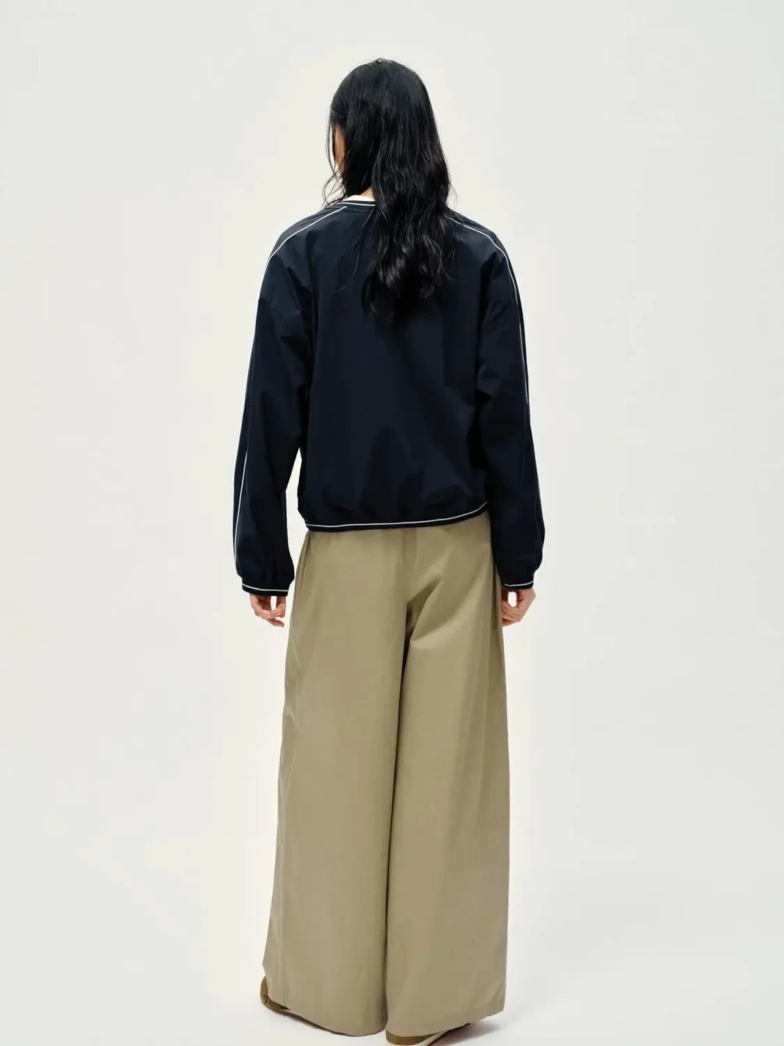 22203-drawstring-pull-on-wide-leg-pants-4.webp Drawstring Pull On Wide Leg Pants