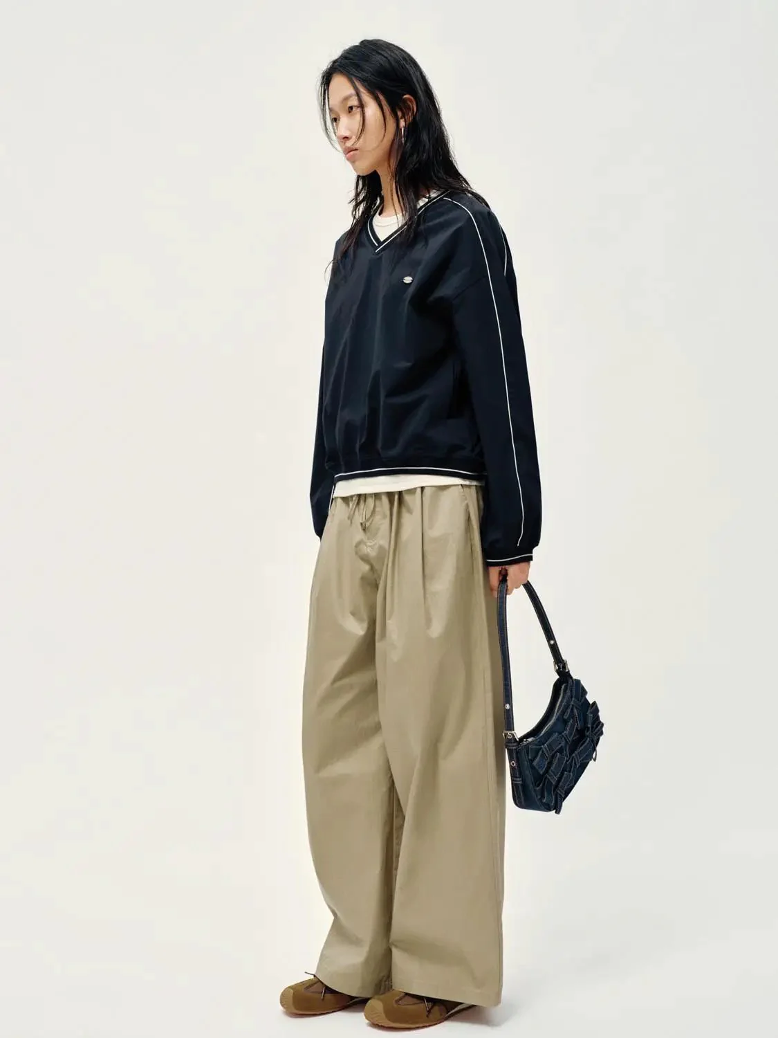 22203-drawstring-pull-on-wide-leg-pants-6.webp Drawstring Pull On Wide Leg Pants