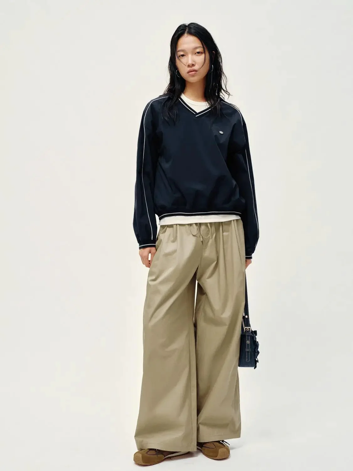 22203-drawstring-pull-on-wide-leg-pants-7.webp Drawstring Pull On Wide Leg Pants