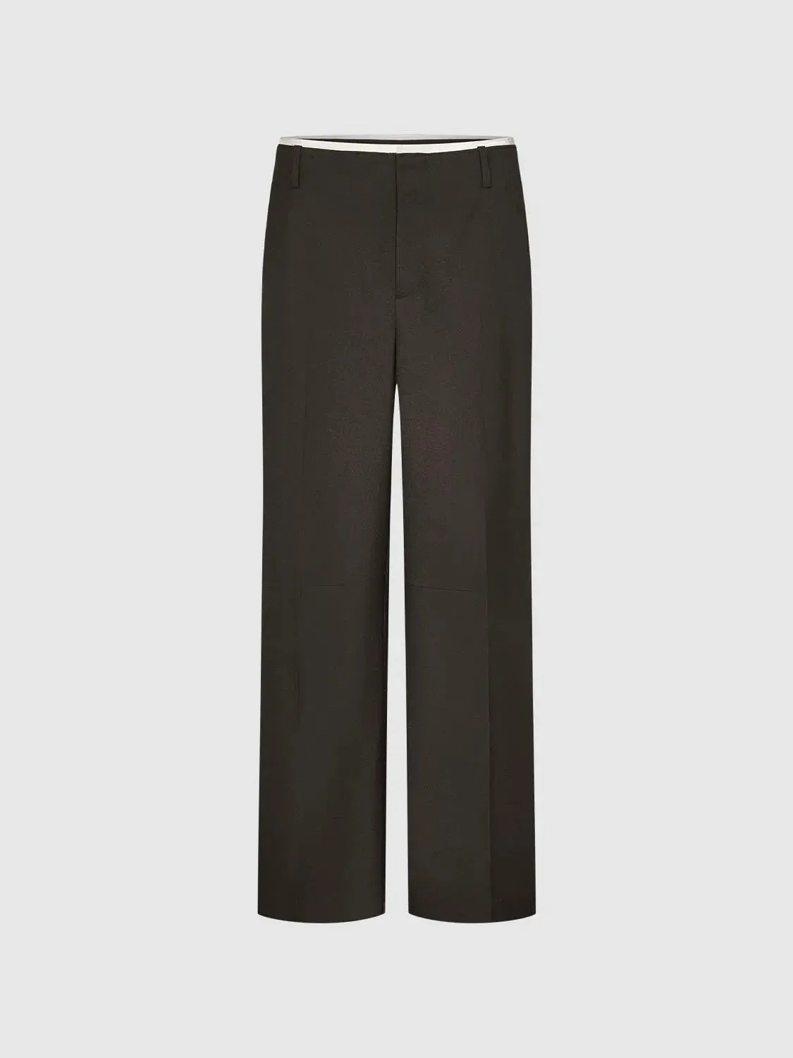 22220-tailored-wide-leg-pants-2.webp Tailored Wide Leg Pants